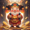 j9九游会安卓版下载
